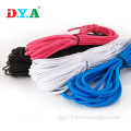 /company-info/1360817/round-elastic/3-mm-elastic-rope-cord-colorful-61870989.html